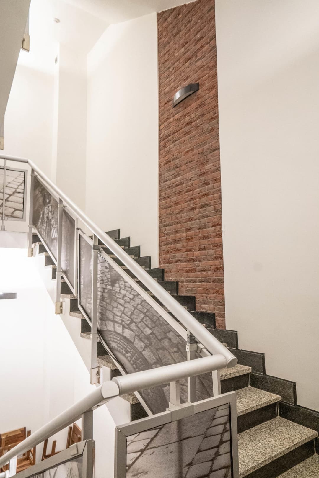 Kamienica pod Złotym Psem