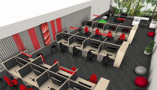 Office