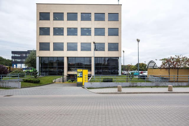 Office