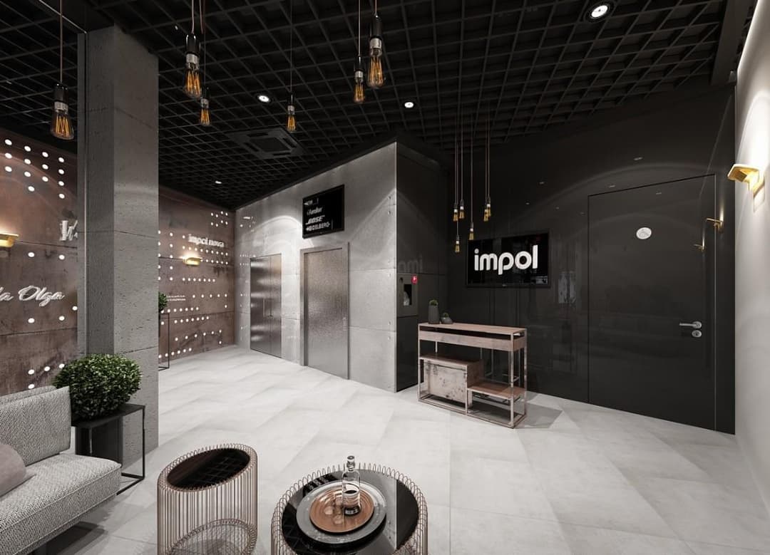 Impol Office