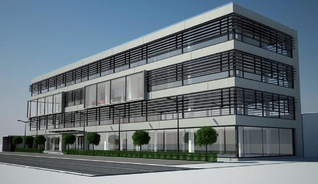 Office