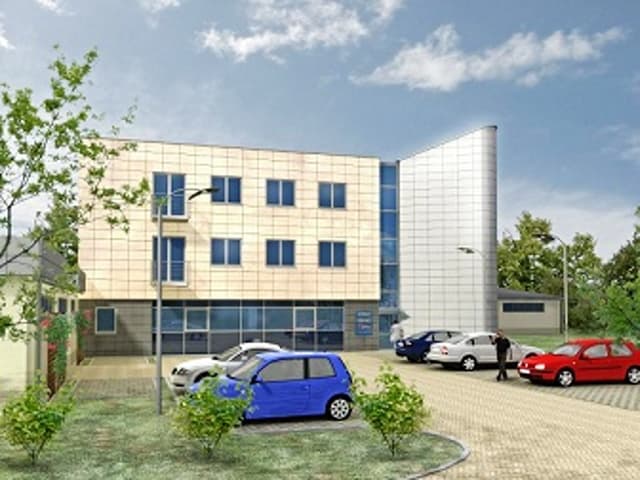 Office