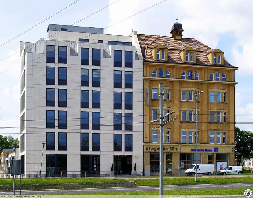 Office Photo