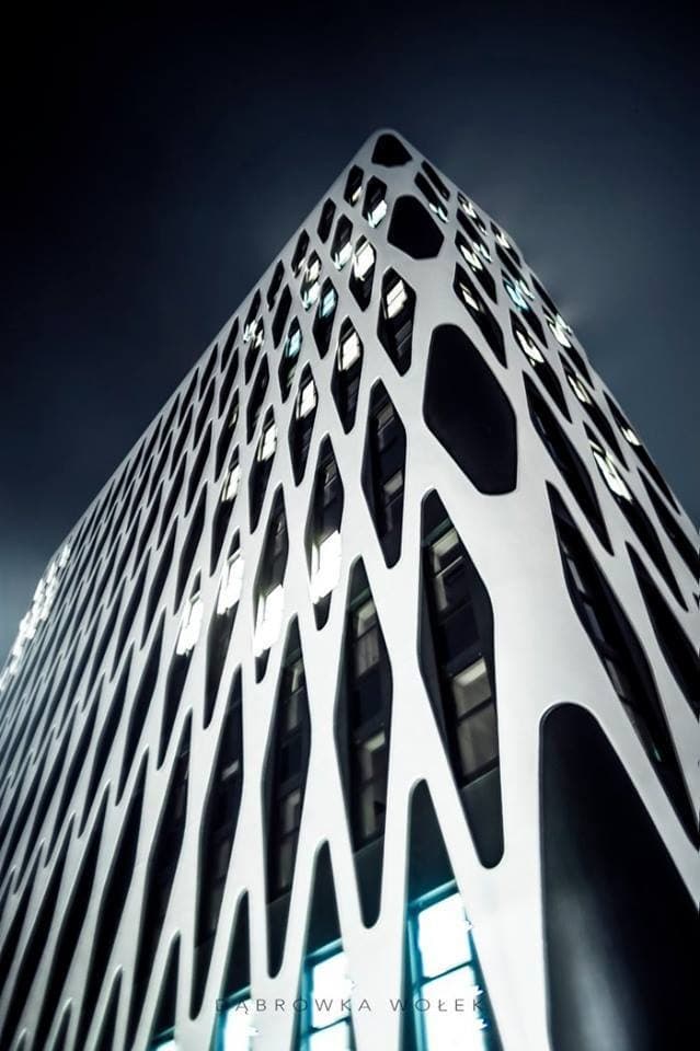 Office Photo