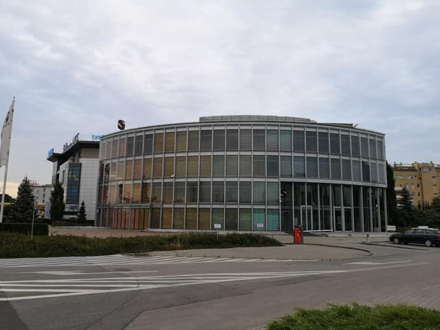 Office