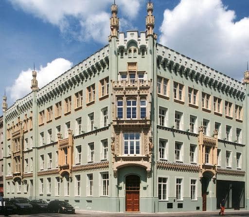 Centrum Prawnicze Platon