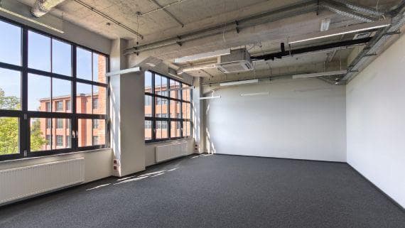 Office Photo