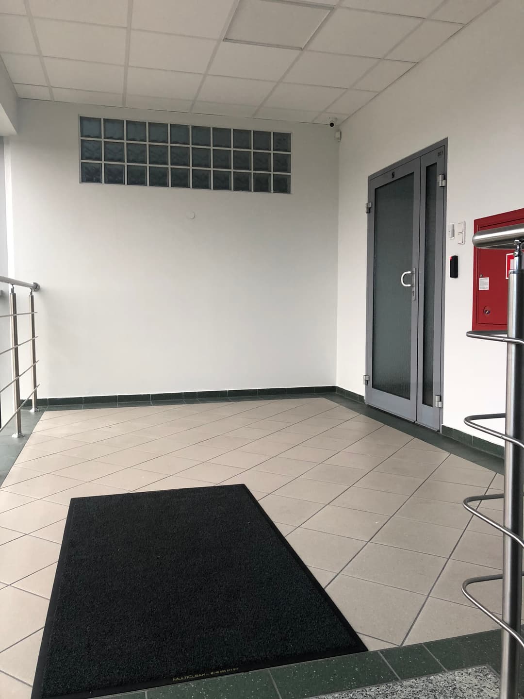 Centrum Biznesu Polska 13