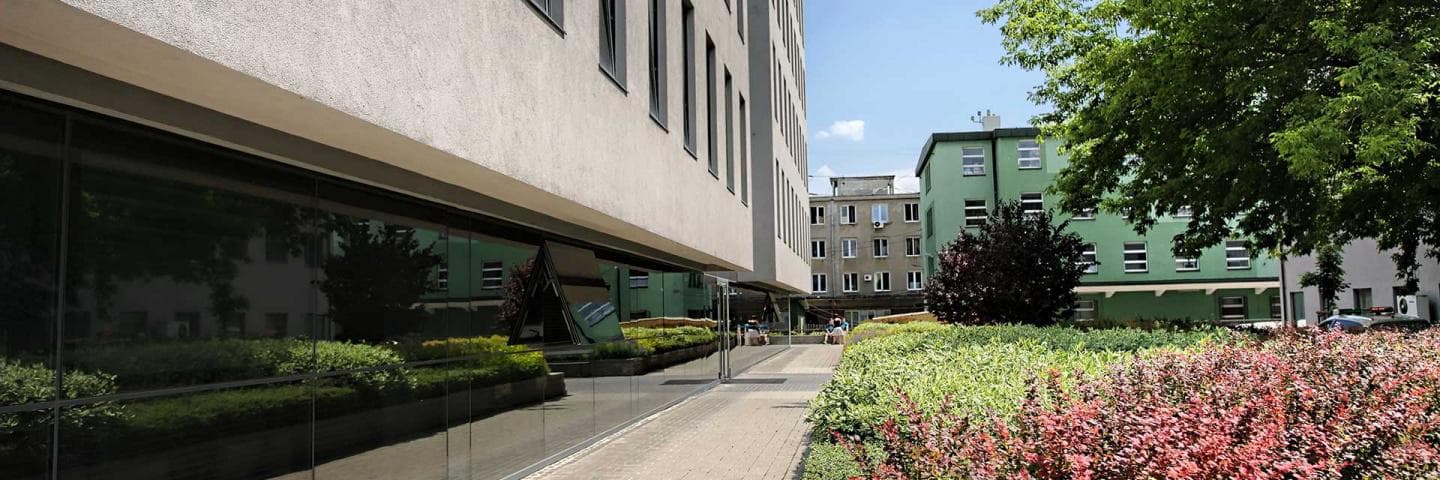 Airtech Business Park C
