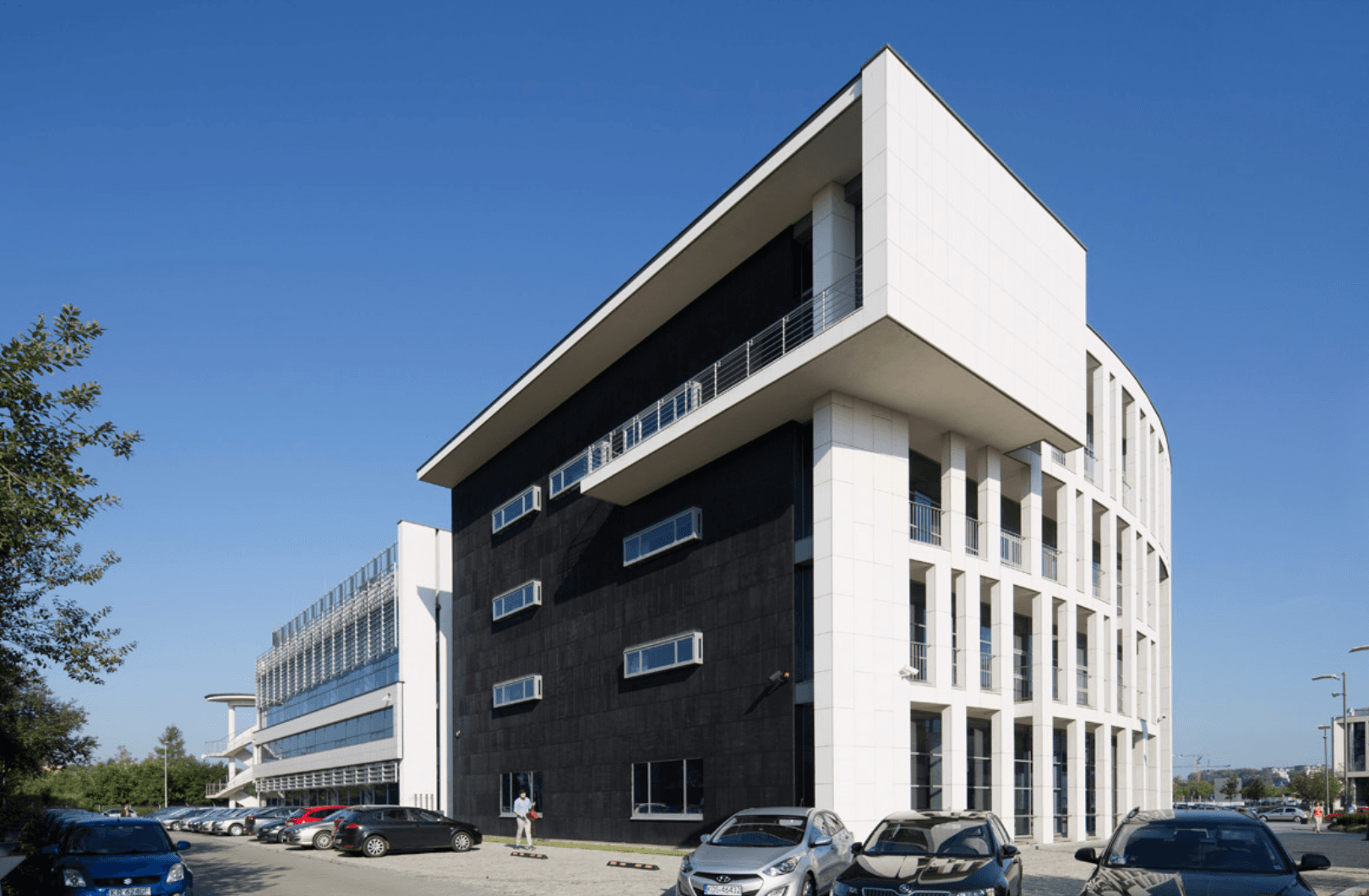 Comarch HQ 4
