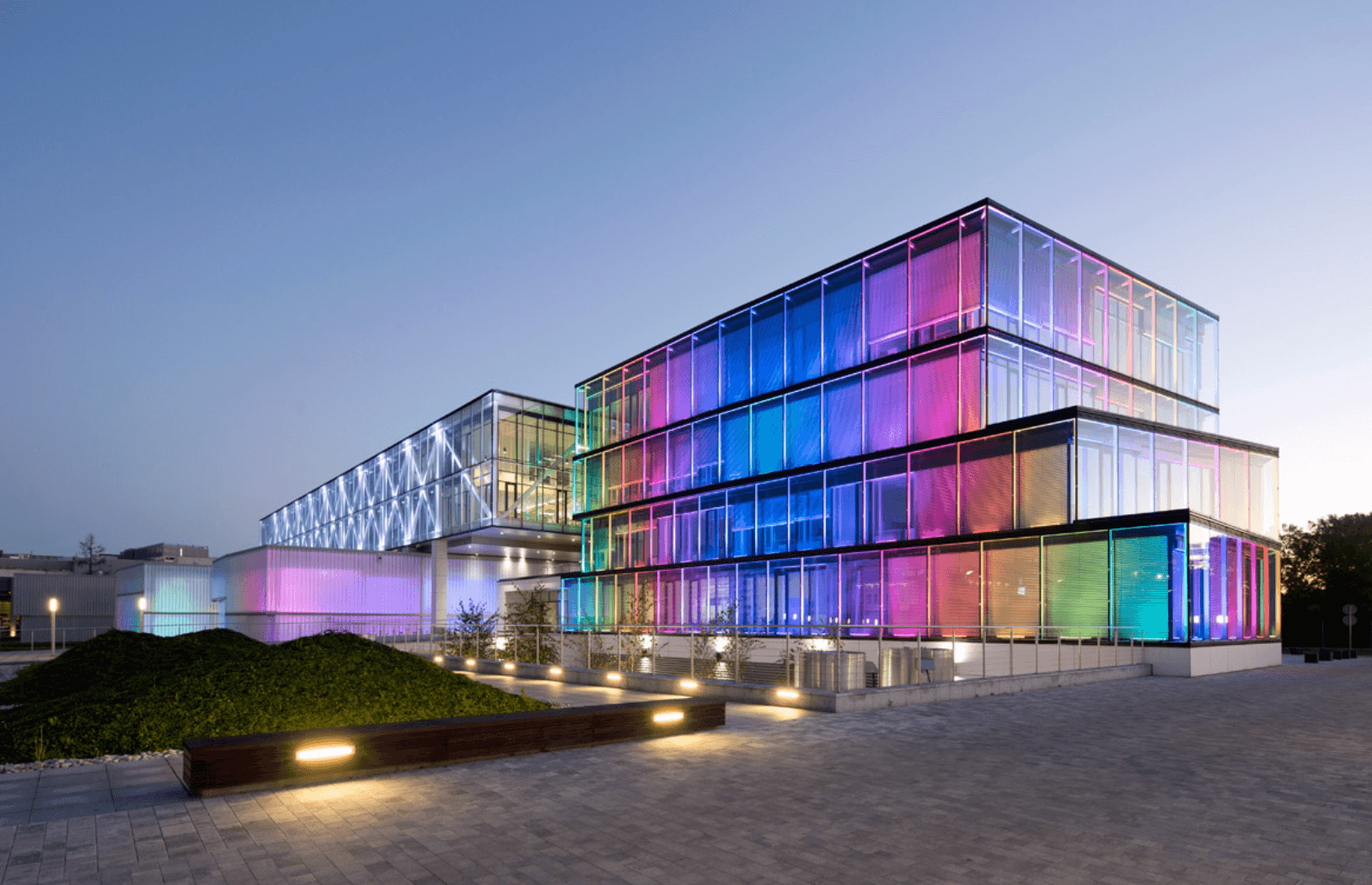 Comarch HQ 6