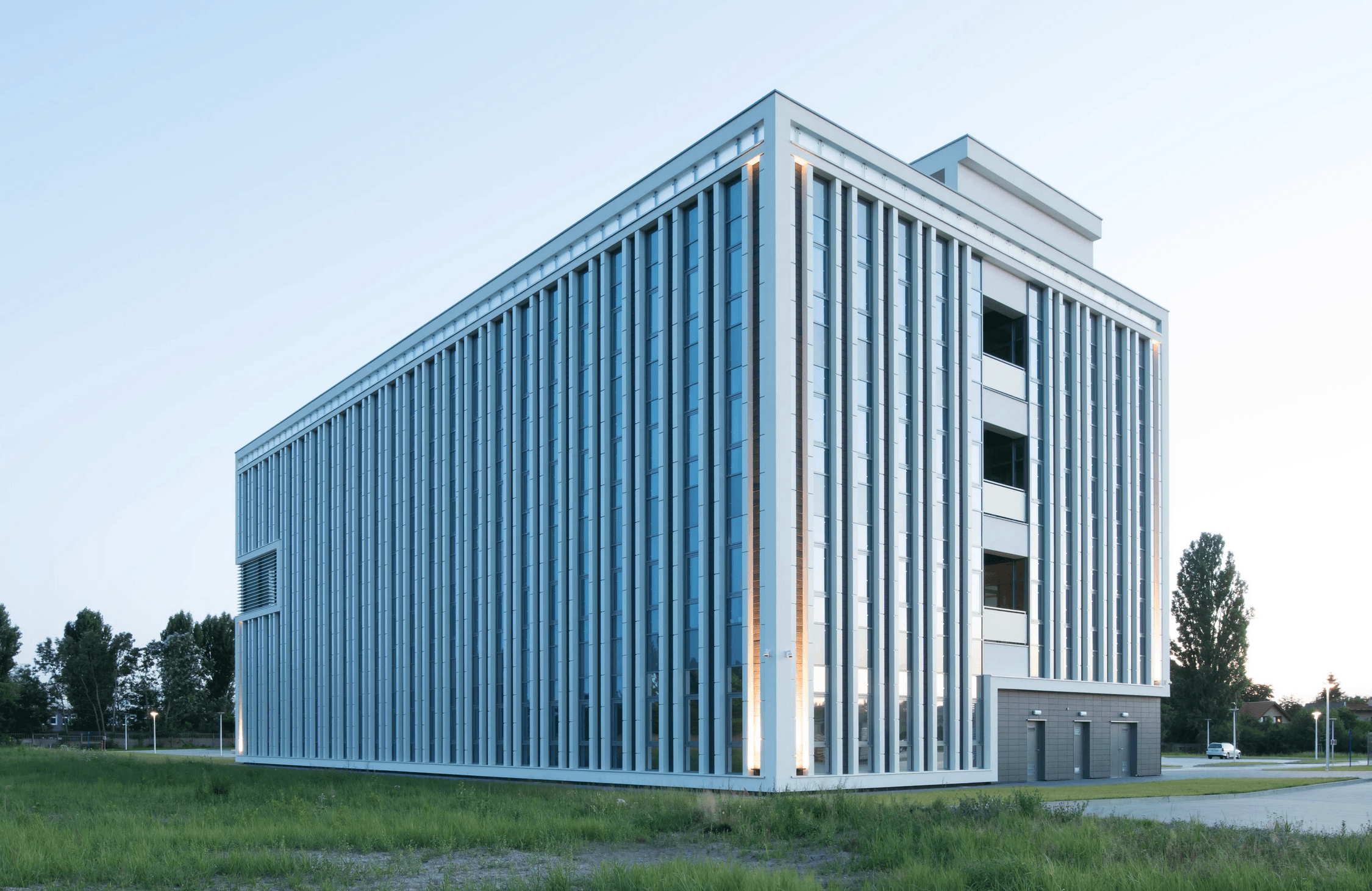 Wasz Sklep Spar HQ