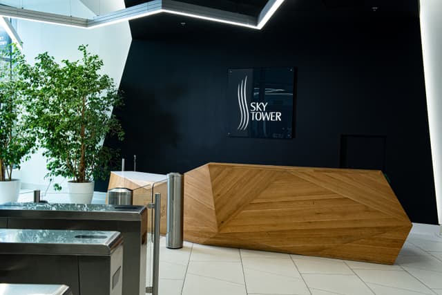 Office