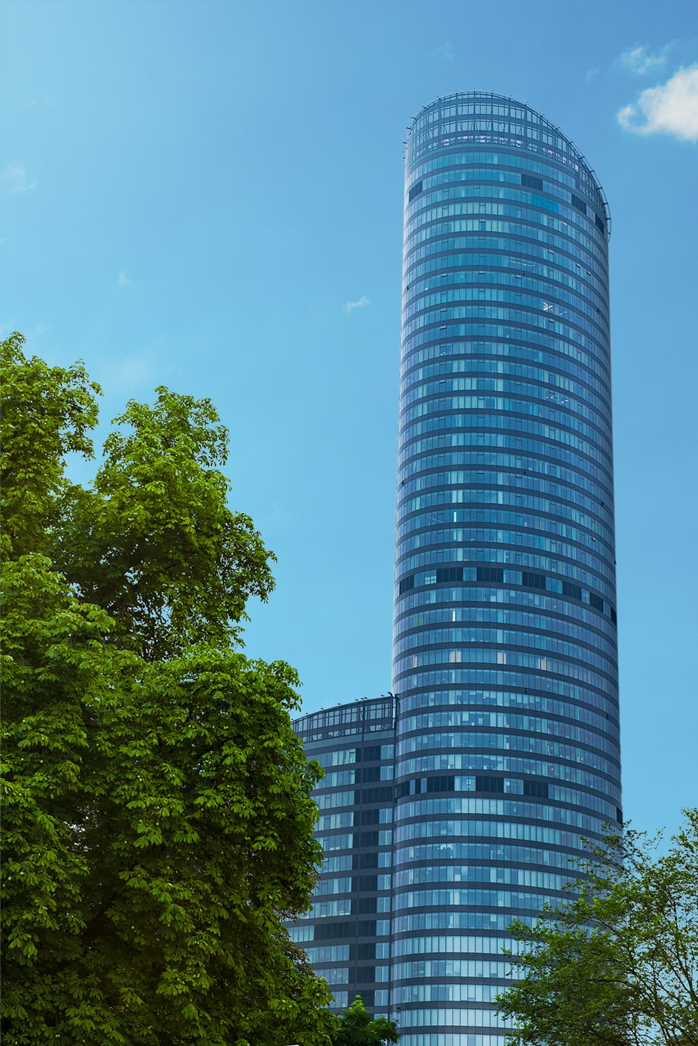 Sky Tower