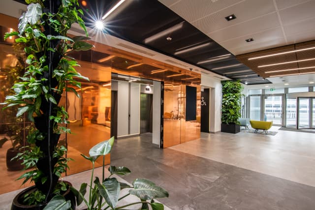 Office