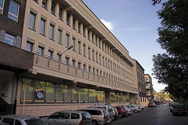 Office