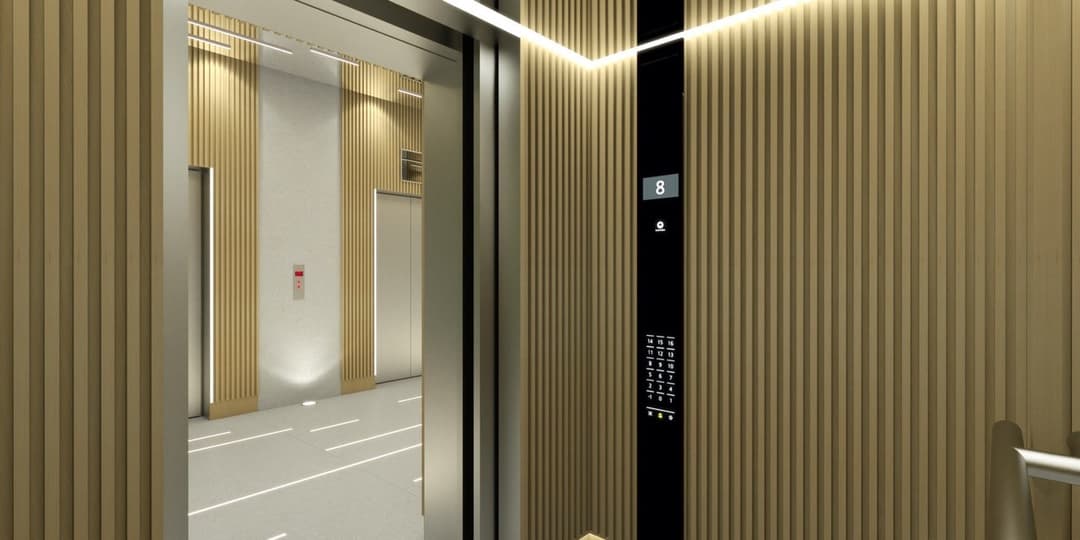 Poznańskie Centrum Finansowe