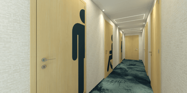 Poznańskie Centrum Finansowe