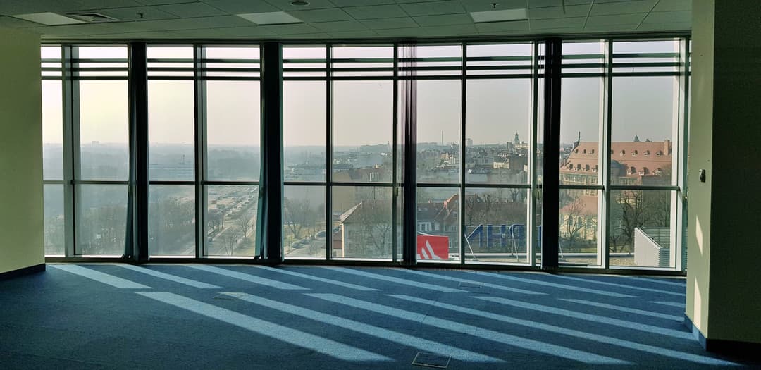 Poznańskie Centrum Finansowe