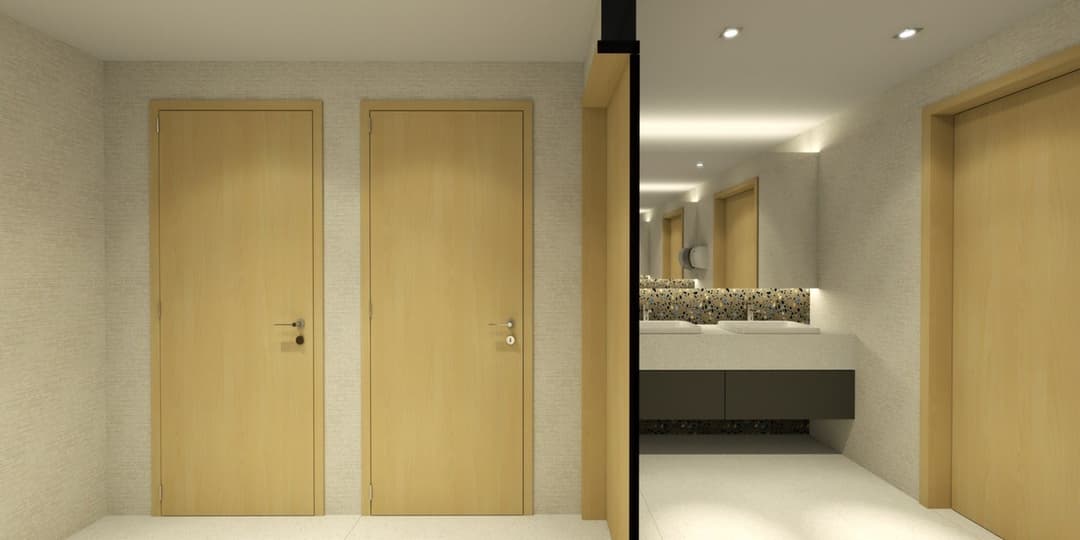 Poznańskie Centrum Finansowe