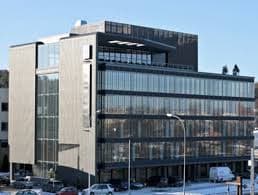 Office Photo