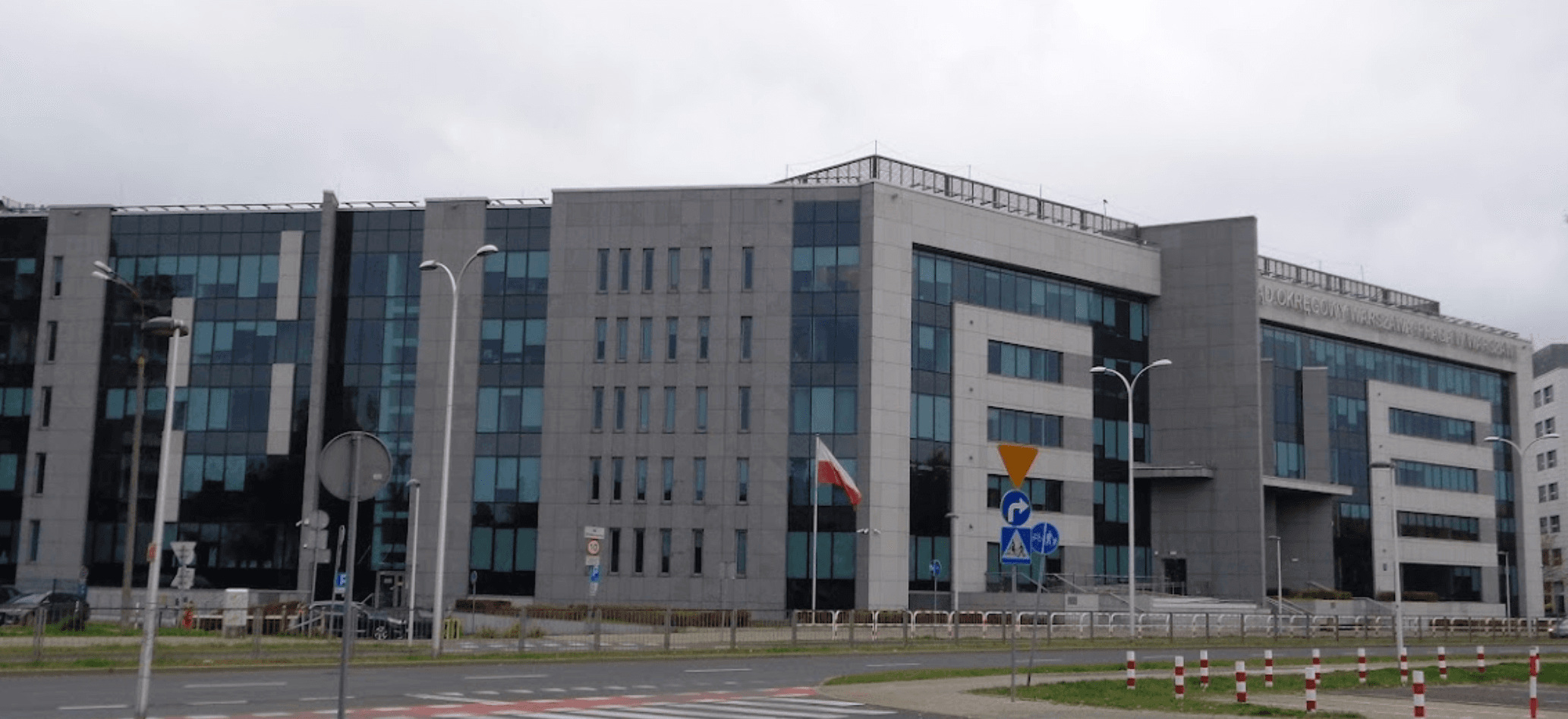 Radwar Business Park