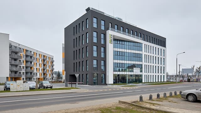 Office
