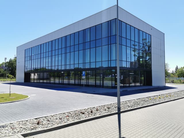 Office