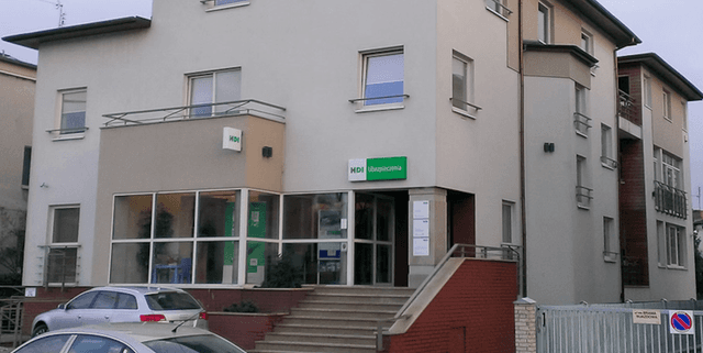 Office