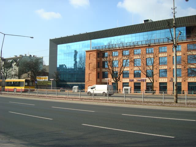 Office