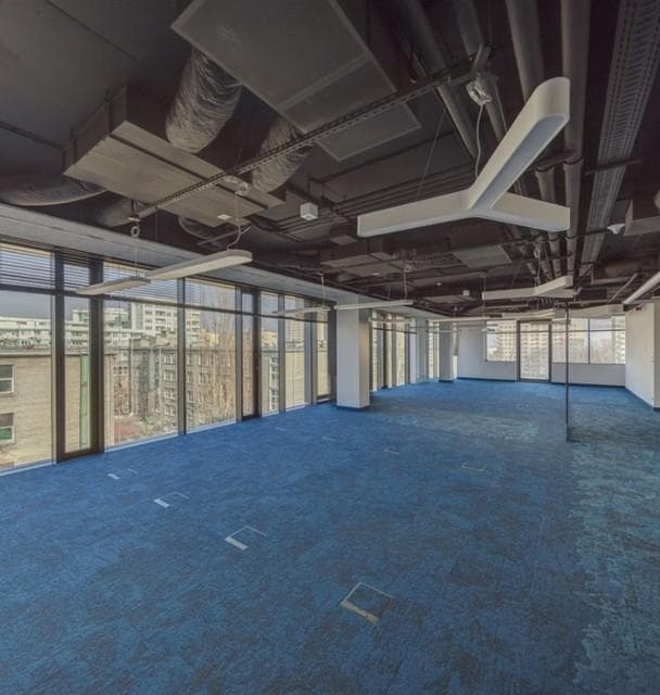 X2 Boutique Office