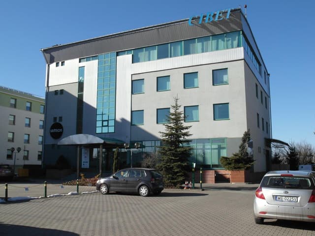 Office