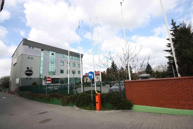 Office