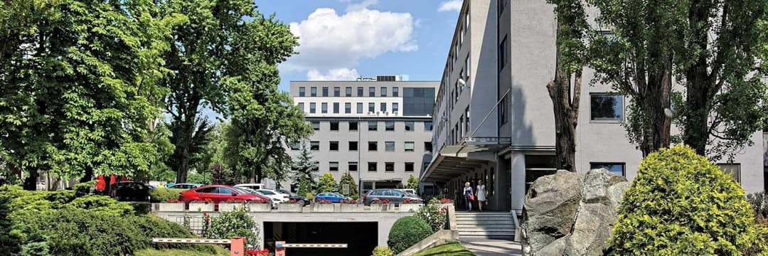 Airtech Business Park B