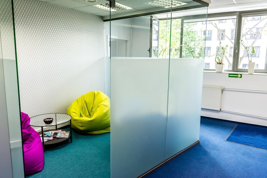 Airtech Business Park B