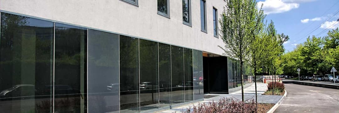 Airtech Business Park D