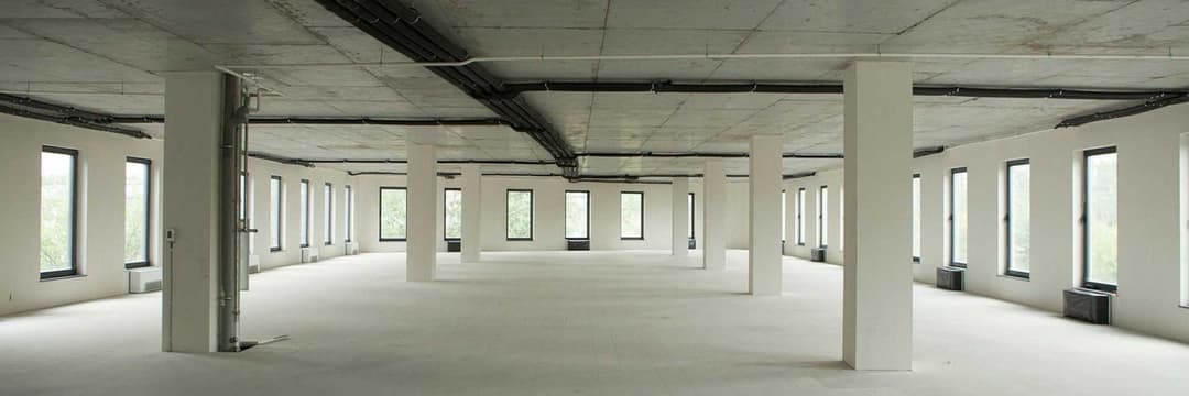 Airtech Business Park D