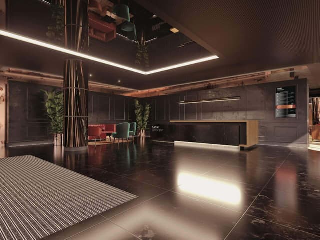 Office