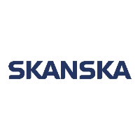office logo desktop