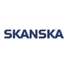 office logo mobile