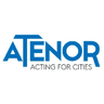 office logo mobile