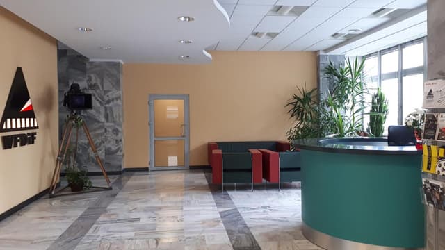 Office