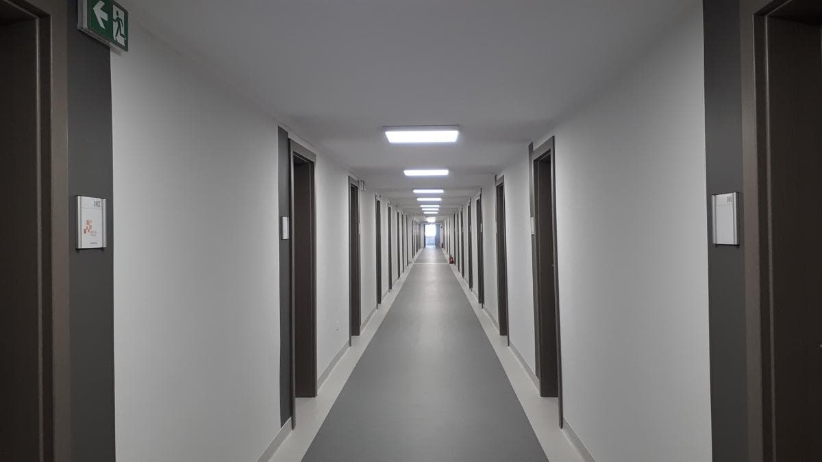 Chełmska 21