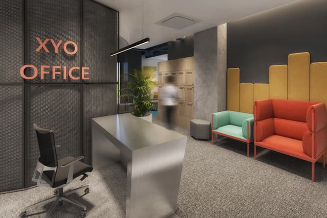 Office