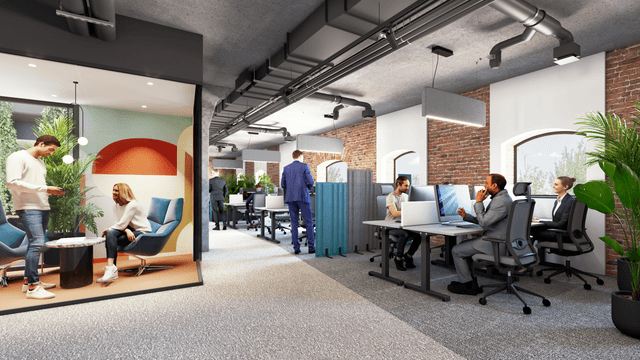 Office