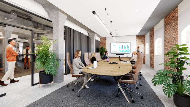 Office