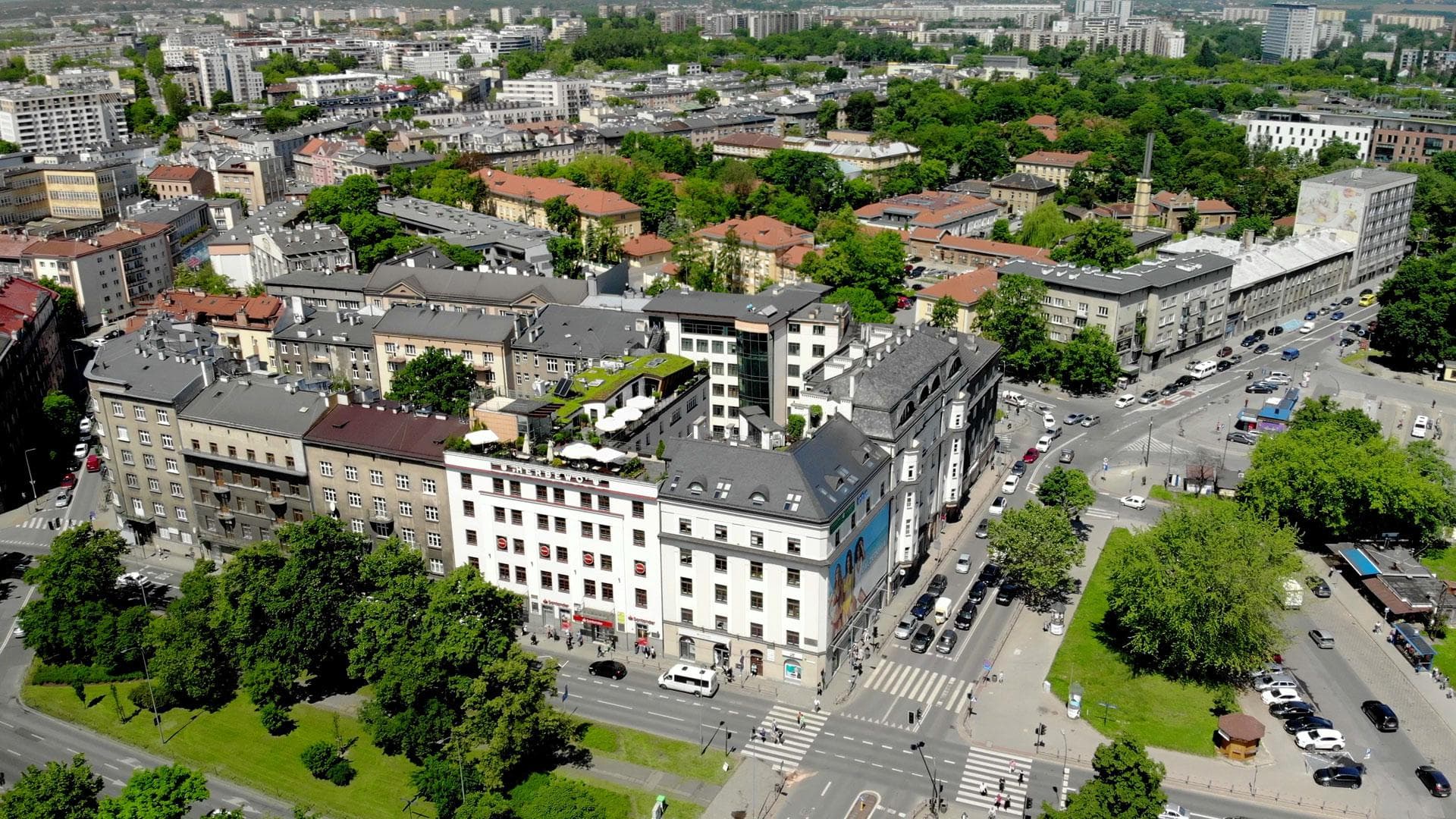 Słowackiego 66