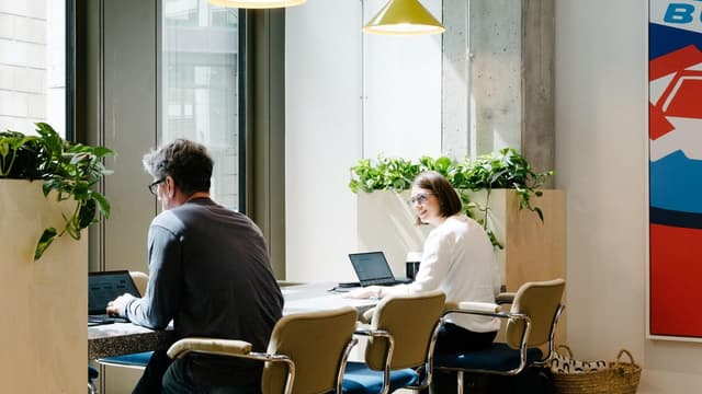 Office