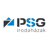 office logo desktop