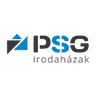 office logo mobile
